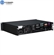 Cục Đẩy Công Suất Crown CDi 4|600BL 8